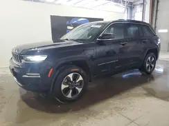 1C4RJYB67RC125187 2024 JEEP GRAND CHEROKEE