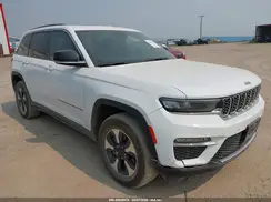 1C4RJYB67RC129367 2024 JEEP GRAND CHEROKEE
