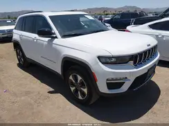 1C4RJYB67RC129675 2024 JEEP GRAND CHEROKEE