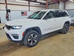1C4RJYB67RC129868 2024 JEEP GRAND CHEROKEE
