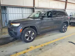 1C4RJYB67RC132267 2024 JEEP GRAND CHEROKEE