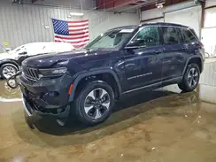 1C4RJYB67RC132589 2024 JEEP GRAND CHEROKEE