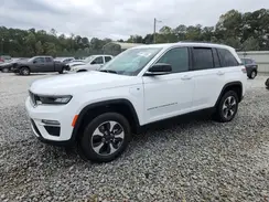 1C4RJYB67RC133578 2024 JEEP GRAND CHEROKEE