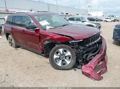 1C4RJYB67RC135573 2024 JEEP GRAND CHEROKEE