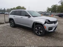 1C4RJYB67RC136660 2024 JEEP GRAND CHEROKEE