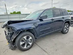 1C4RJYB67RC137016 2024 JEEP GRAND CHEROKEE