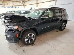 1C4RJYB67RC142653 2024 JEEP GRAND CHEROKEE