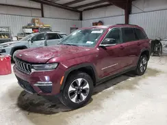 1C4RJYB67RC145861 2024 JEEP GRAND CHEROKEE
