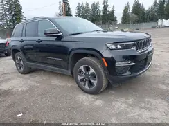 1C4RJYB67RC158495 2024 JEEP GRAND CHEROKEE
