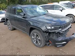 1C4RJYB67RC158528 2024 JEEP GRAND CHEROKEE