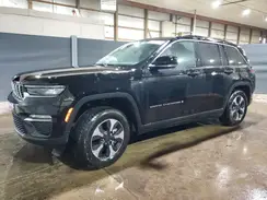 1C4RJYB67RC181355 2024 JEEP GRAND CHEROKEE