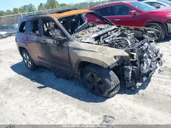 1C4RJYB67RC181453 2024 JEEP GRAND CHEROKEE