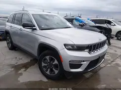 1C4RJYB67RC181937 2024 JEEP GRAND CHEROKEE
