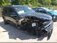 1C4RJYB67RC203287 2024 JEEP GRAND CHEROKEE