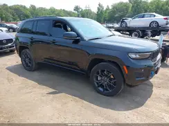 1C4RJYB67RC230828 2024 JEEP GRAND CHEROKEE