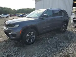 1C4RJYB67RC681421 2024 JEEP GRAND CHEROKEE