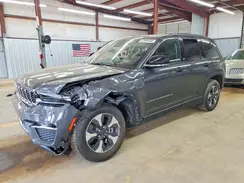 1C4RJYB67RC710254 2024 JEEP GRAND CHEROKEE