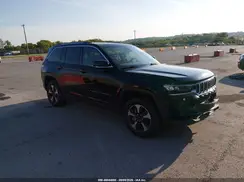1C4RJYB67RC710688 2024 JEEP GRAND CHEROKEE