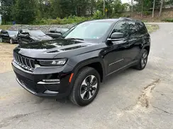 1C4RJYB67RC710710 2024 JEEP GRAND CHEROKEE