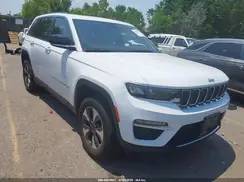 1C4RJYB67RC710982 2024 JEEP GRAND CHEROKEE