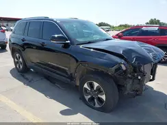 1C4RJYB67RC711257 2024 JEEP GRAND CHEROKEE