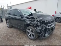 1C4RJYB67RC714613 2024 JEEP GRAND CHEROKEE