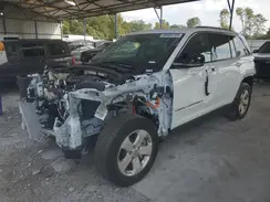 1C4RJYB67RC719228 2024 JEEP GRAND CHEROKEE
