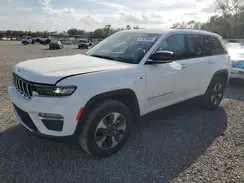 1C4RJYB67RC720959 2024 JEEP GRAND CHEROKEE