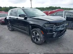 1C4RJYB67RC721089 2024 JEEP GRAND CHEROKEE