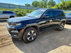 1C4RJYB67RC721318 2024 JEEP GRAND CHEROKEE