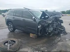 1C4RJYB67S8659766 2025 JEEP GRAND CHEROKEE