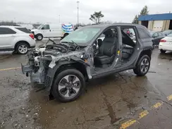 1C4RJYB67S8664191 2025 JEEP GRAND CHEROKEE
