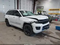1C4RJYB67S8701093 2025 JEEP GRAND CHEROKEE