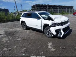 1C4RJYB68N8721454 2022 JEEP GRAND CHEROKEE