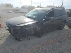 1C4RJYB68N8721731 2022 JEEP GRAND CHEROKEE