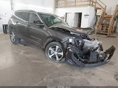 1C4RJYB68N8758083 2022 JEEP GRAND CHEROKEE
