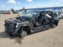 1C4RJYB68N8762036 2022 JEEP GRAND CHEROKEE