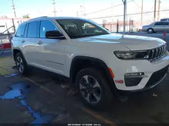 1C4RJYB68P8785674 2023 JEEP GRAND CHEROKEE