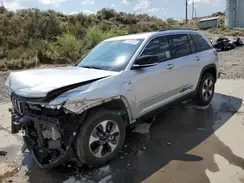 1C4RJYB68P8787277 2023 JEEP GRAND CHEROKEE