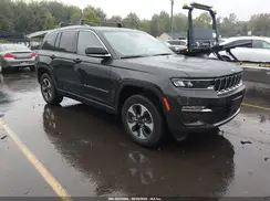1C4RJYB68P8849227 2023 JEEP GRAND CHEROKEE
