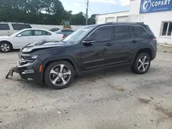 1C4RJYB68PC596116 2023 JEEP GRAND CHEROKEE