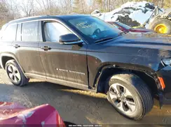 1C4RJYB68PC611360 2023 JEEP GRAND CHEROKEE