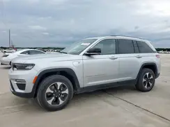 1C4RJYB68PC623539 2023 JEEP GRAND CHEROKEE