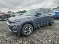 1C4RJYB68PC623685 2023 JEEP GRAND CHEROKEE