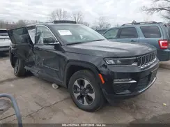 1C4RJYB68PC623931 2023 JEEP GRAND CHEROKEE