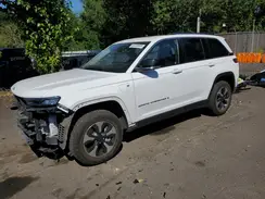 1C4RJYB68PC624075 2023 JEEP GRAND CHEROKEE