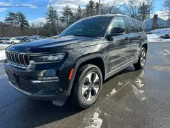 1C4RJYB68PC626053 2023 JEEP GRAND CHEROKEE