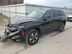 1C4RJYB68PC627493 2023 JEEP GRAND CHEROKEE
