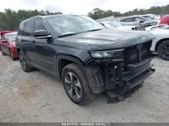 1C4RJYB68PC649218 2023 JEEP GRAND CHEROKEE