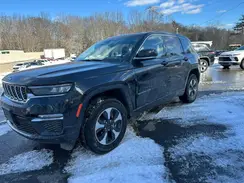1C4RJYB68PC649512 2023 JEEP GRAND CHEROKEE